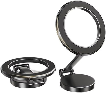 SOPORTE MAGNÉTICO 360°