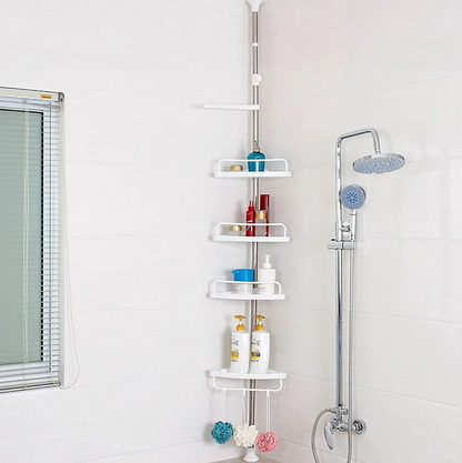 ORGANIZADOR ESQUINERO AJUSTABLE