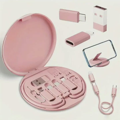 KIT MULTIADAPTADOR